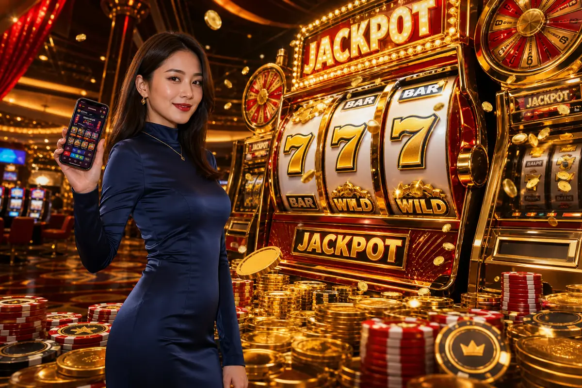 pipvip বোনাস অফার ও পেমেন্ট পদ্ধতি