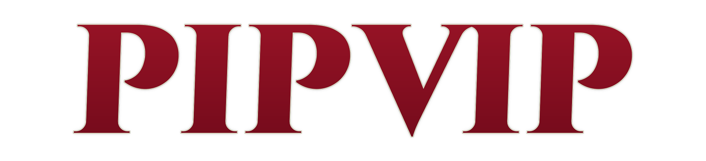 pipvip লোগো